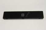 Samsung Laptop Battery - Ba43-00239a Battery 3ur18650a-2-sdn-40 Bloomington L