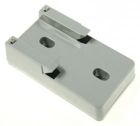 Fixings And Brackets - 4071305231 Wall Bracket Wall Support [Electrolux Aeg]