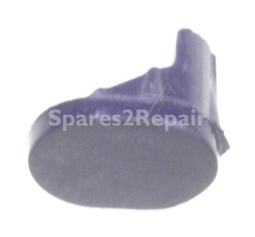Philips Cap - 996510070261 Plastic Cap