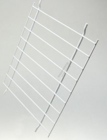 Hisense Gorenje Grid - Hk1118967 Shelf Part