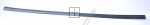 Teka Screw Cap - 81722020 Upper Sprayer Gear Tdw 80 Fi