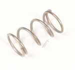 Teka Ring Belt - Spring Hinge Stopper Nfe 900 X