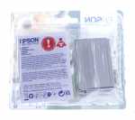 Epson Cartridge - T1285 C13t12854012 Cartridge Multipack Cmyk 16 4ml