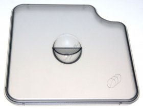 Flap - 00428087 Lid [Bosch Siemens]