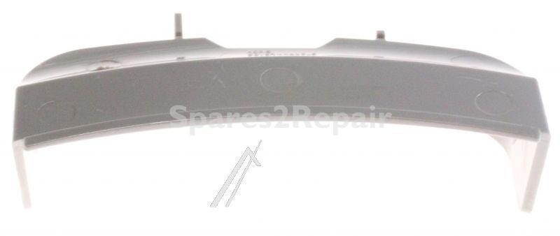 Samsung Casing Cover - Dc63-00924b Cover-handle: Wf8500nhw Abs T2 2 - L115 -