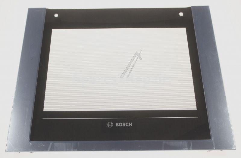 Door - 00664755 Door Inner [Bosch Siemens]