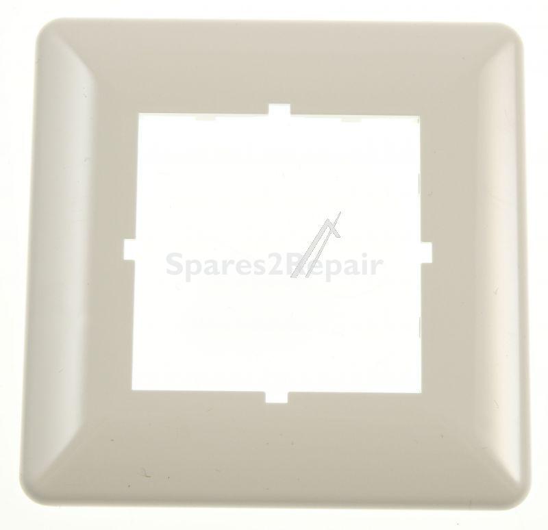 Fuba Sat Roof Support - Fdh 240 Flachdachhalterung, 2x 40x40cm,100cm,48mm