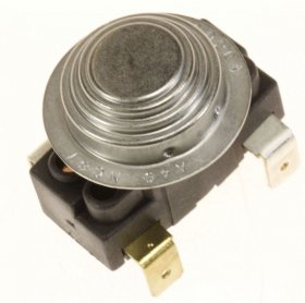 Thermostats - C00015854 482000025962 Thermostat 2tt 40 Na 85 Nc [Whirlpool Indesit]
