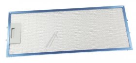 Metal Grease Trap - 00746994 Metallic Grease Filter [Bosch Siemens]