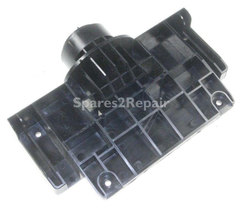 Grundig Connection Piece - Xgk219-01vf C00960497 Stand Foot Middlepart