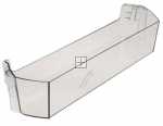 Gorenje Fridge Door Storage Shelf - 318414 - 54N-H90A 031