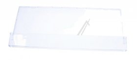 ARCELIK Drawer Front - PRINTING_DRAWER_COVER
