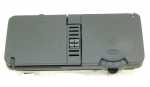 Beko Dishwasher Detergent Dispenser - 1718601700