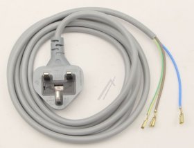Harness - 4143871185 C00869939 Power Cable Assy_ [Arcelik]