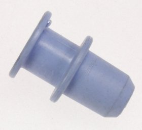 Square Plug - 2808740100 C00922263 Stopper [Arcelik]