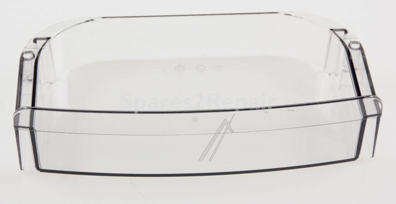 Hisense Gorenje Refrigerator - Freezer Door Shelf - 662051 Z4 Door Shelf Short