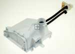 Vestel Washing Machine Detergent Case - 42022680