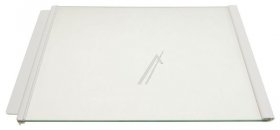 Hisense Gorenje Panel-glass-ic - Hk1862150 Shelf Part