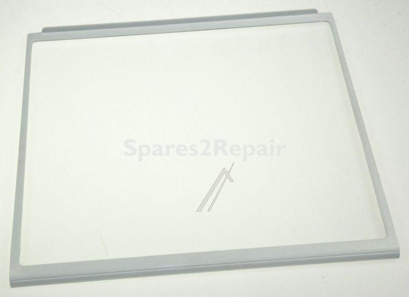 Hisense Gorenje Shelf Assembly - Hk1468495 Shelf Part