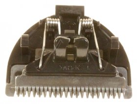 Grundig Shaver Head - 9134833629 Cutter
