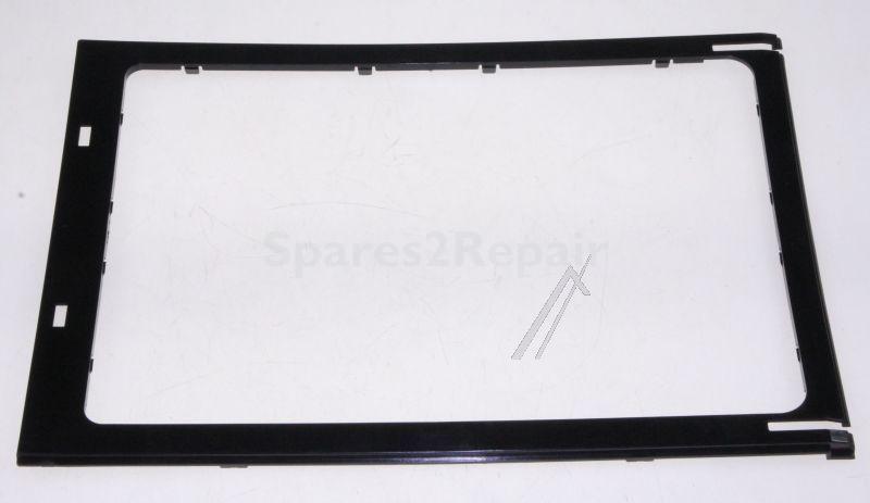 Sharp Door Frame - Gcovha350wrf0 Cover Choke