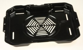 Covering Cap - 20700324 Fan Cover(2009 no Turnspit etc) [Vestel]