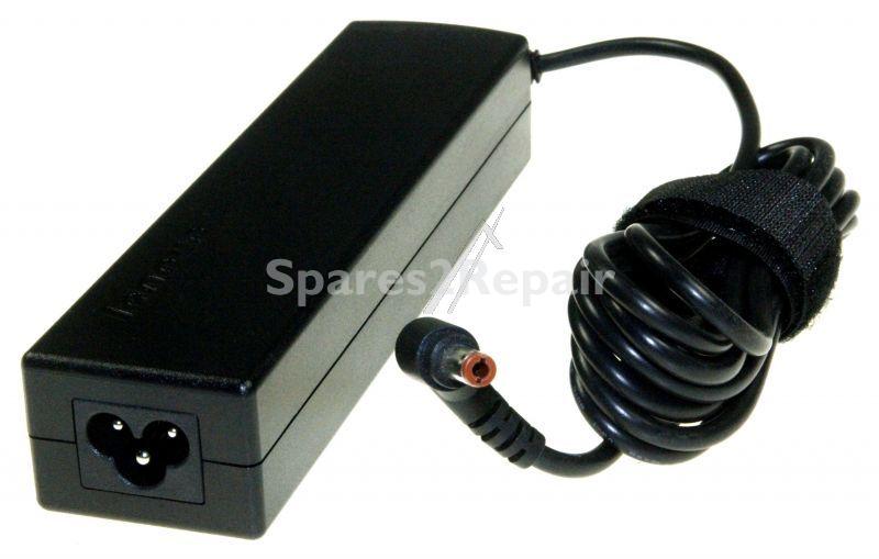 LENOVO Power Supply-Notebook 35010361 PC LV Adaptable for LITEON PA-1900-56LC(LA)90W ADAPTER