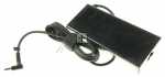 Hewlett Packard Power Supply notebook - 776620-001 Plug-in Transformer