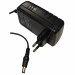 Classic Plug in Transformer - 5vdc-3 0a-15w Pse50011 Eu Plug-in Transformer