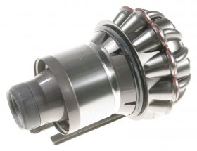 Dyson Mechanism - 967698-17 Cyclone Service Assembly Snk&rd-ir