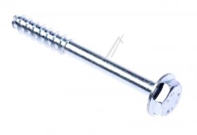 Transportation Lock - 00627035 Transit Bolt [Bosch Siemens]