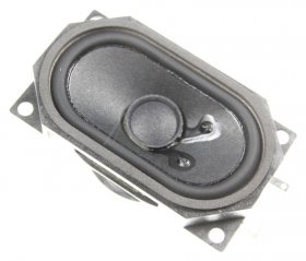 Lg Tv Speaker - Eab30826706 Loudspeaker