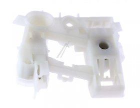 Door Lock - 00622324 Latch [Bosch Siemens]