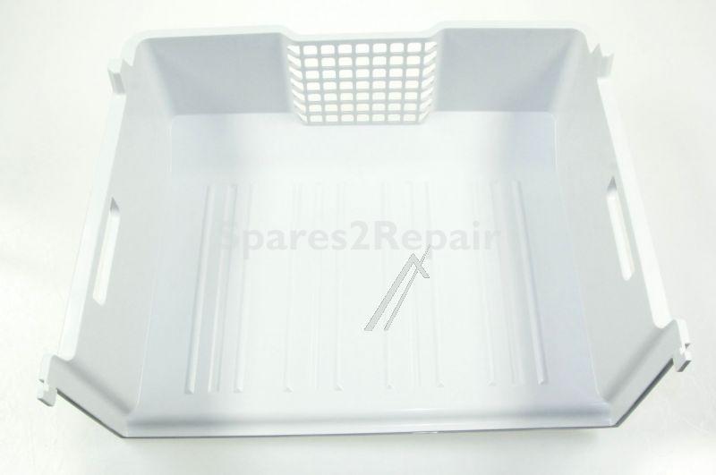 Freezer Drawer - 5704370100 C00915933 Drawer [Arcelik]
