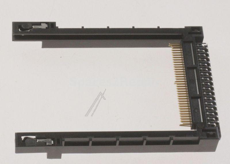 Sony Various Audio-video connectors - 179376922 Connector Card (pcmcia Card)