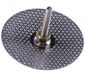 Saeco Filters - 223740300 996530029088 Filter D=35 8 For Coffee Machine