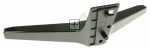 Lg Stand Support - Aan76609601 Pedestal
