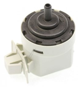 Push Switches - 2828170500 C00866182 Pressure Switch [Arcelik]