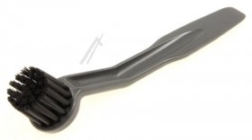Domena Wiper - 500589725 Teigschaber