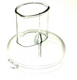 Magimix Mixing Bowl Lid - 17432 Top Cover