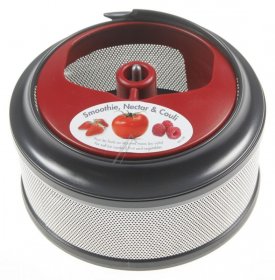 Magimix Basket - 100005 Complete Centrifuge Basket Sav