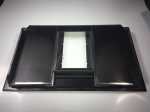 Airforce Ceramic Surface - Ceramic Surface