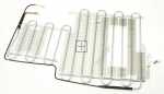 Samsung Evaporator - Da96-01185b Assembly Evap-ref Rh9000m Fintube