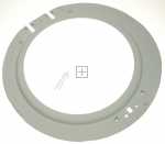 Smeg Door Glass - 772531792 Window