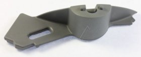 Dyson Tank Lid - 966865-02 Uv Water Reservoir Cover