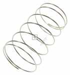 Hisense Gorenje Spring - 224499 Control Knob Spring