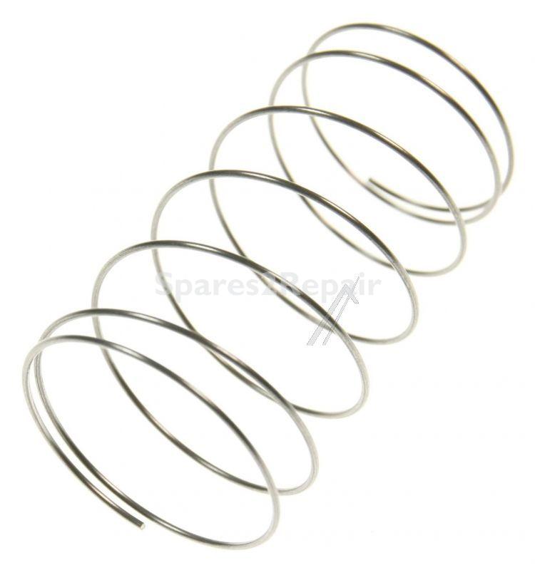 Hisense Gorenje Spring - 224499 Control Knob Spring