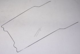 Fixings And Brackets - C00335922 481940478974 Supports [Whirlpool Indesit]