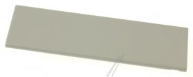 Liebherr Casing Cover - 743651900 Cover
