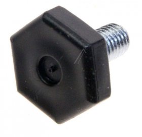 Panasonic Foot - Cnr-338922 Adjustable Foot